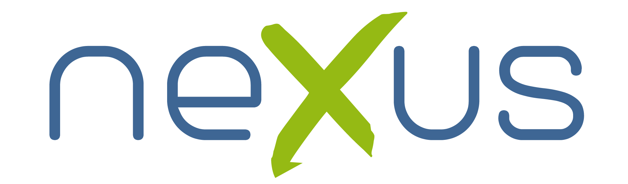 nexusx-logo